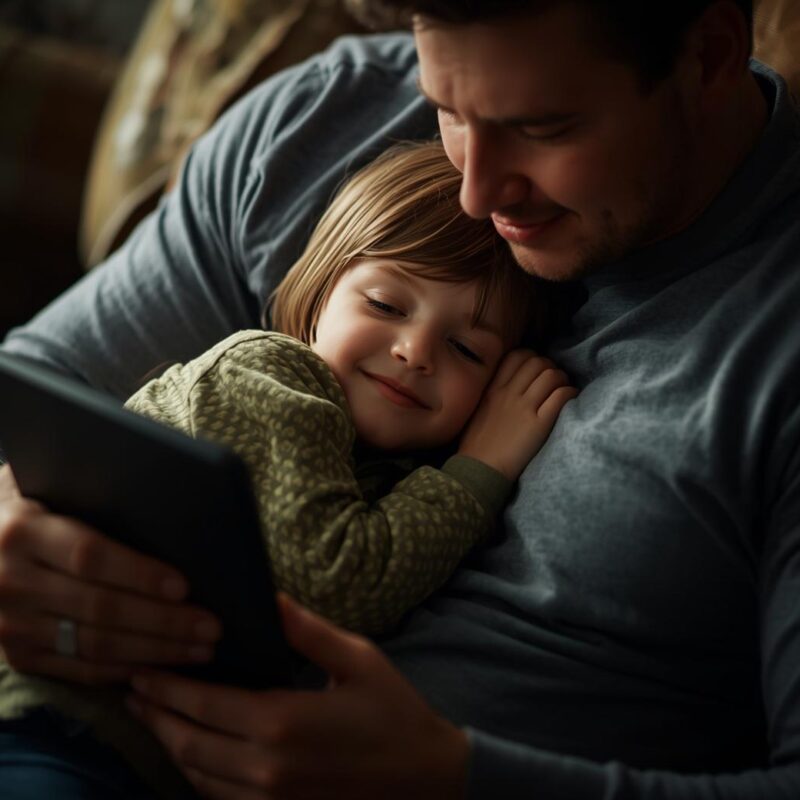 Poveste teraputica liniste psihoterapeut Dina-Tănasie Alina Valcea