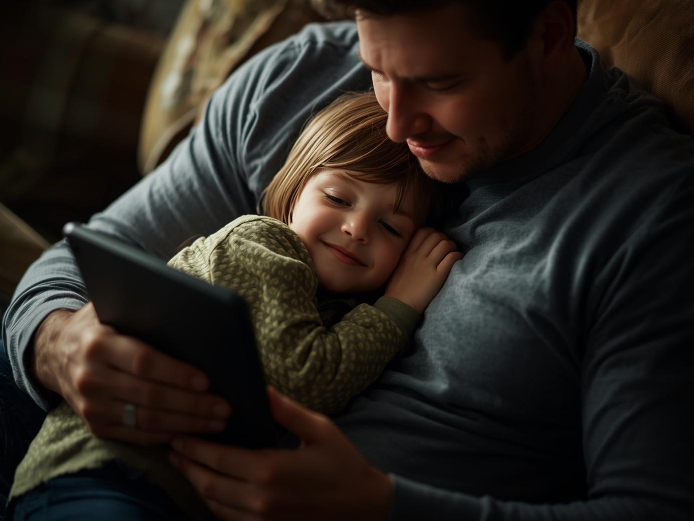 Poveste teraputica liniste psihoterapeut Dina-Tănasie Alina Valcea